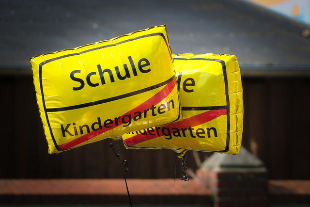 Die Zukunft der Wirtschaft: Warum eine Handelshochschule die richtige Wahl ist