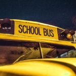 Netzwerken leicht gemacht: Die Alumni-Vorteile der Handelshochschule