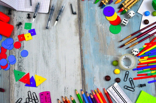 Ethik und Verantwortung: Wirtschaftliches Denken an der Handelshochschule