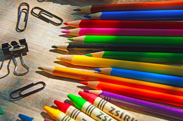 Austauschprogramme an Handelshochschulen: Grenzenlose Möglichkeiten für Studierende