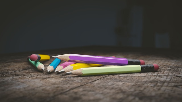 Die Rolle der Handelshochschule in der globalen Wirtschaft
